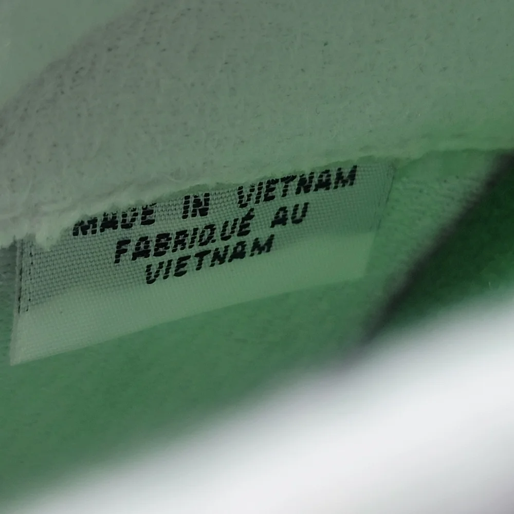 Air Max 1 '86 OG G TB P Men's Sz 5 White/Apple Green-Photon Dust FQ3272-111 New